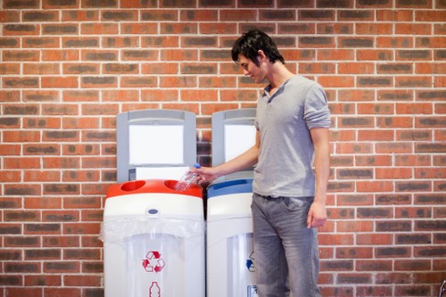 Benefits of professional loft clearance services